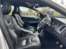 USED 2017 17 VOLVO XC60 2.4 D4 R-DESIGN LUX NAV AWD 5d 187 BHP 