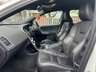 USED 2017 17 VOLVO XC60 2.4 D4 R-DESIGN LUX NAV AWD 5d 187 BHP 