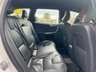 USED 2017 17 VOLVO XC60 2.4 D4 R-DESIGN LUX NAV AWD 5d 187 BHP 
