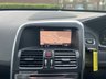 USED 2017 17 VOLVO XC60 2.4 D4 R-DESIGN LUX NAV AWD 5d 187 BHP 