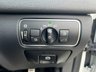 USED 2017 17 VOLVO XC60 2.4 D4 R-DESIGN LUX NAV AWD 5d 187 BHP 