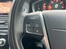 USED 2017 17 VOLVO XC60 2.4 D4 R-DESIGN LUX NAV AWD 5d 187 BHP 