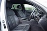 USED 2021 21 BMW 5 SERIES 2.0 520D M SPORT TOURING MHEV 5d 188 BHP PLUS PACK - COMFORT PACK - 20" - HEAD UP - COMFORT SEATS - CAMERA