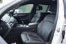 USED 2021 21 BMW 5 SERIES 2.0 520D M SPORT TOURING MHEV 5d 188 BHP PLUS PACK - COMFORT PACK - 20" - HEAD UP - COMFORT SEATS - CAMERA