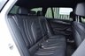 USED 2021 21 BMW 5 SERIES 2.0 520D M SPORT TOURING MHEV 5d 188 BHP PLUS PACK - COMFORT PACK - 20" - HEAD UP - COMFORT SEATS - CAMERA