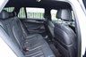 USED 2021 21 BMW 5 SERIES 2.0 520D M SPORT TOURING MHEV 5d 188 BHP PLUS PACK - COMFORT PACK - 20" - HEAD UP - COMFORT SEATS - CAMERA