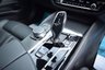 USED 2021 21 BMW 5 SERIES 2.0 520D M SPORT TOURING MHEV 5d 188 BHP PLUS PACK - COMFORT PACK - 20" - HEAD UP - COMFORT SEATS - CAMERA