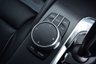 USED 2021 21 BMW 5 SERIES 2.0 520D M SPORT TOURING MHEV 5d 188 BHP PLUS PACK - COMFORT PACK - 20" - HEAD UP - COMFORT SEATS - CAMERA