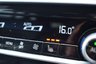 USED 2021 21 BMW 5 SERIES 2.0 520D M SPORT TOURING MHEV 5d 188 BHP PLUS PACK - COMFORT PACK - 20" - HEAD UP - COMFORT SEATS - CAMERA