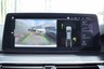 USED 2021 21 BMW 5 SERIES 2.0 520D M SPORT TOURING MHEV 5d 188 BHP PLUS PACK - COMFORT PACK - 20" - HEAD UP - COMFORT SEATS - CAMERA