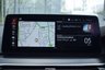 USED 2021 21 BMW 5 SERIES 2.0 520D M SPORT TOURING MHEV 5d 188 BHP PLUS PACK - COMFORT PACK - 20" - HEAD UP - COMFORT SEATS - CAMERA