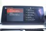 USED 2021 21 BMW 5 SERIES 2.0 520D M SPORT TOURING MHEV 5d 188 BHP PLUS PACK - COMFORT PACK - 20" - HEAD UP - COMFORT SEATS - CAMERA