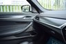 USED 2021 21 BMW 5 SERIES 2.0 520D M SPORT TOURING MHEV 5d 188 BHP PLUS PACK - COMFORT PACK - 20" - HEAD UP - COMFORT SEATS - CAMERA