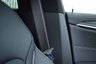 USED 2021 21 BMW 5 SERIES 2.0 520D M SPORT TOURING MHEV 5d 188 BHP PLUS PACK - COMFORT PACK - 20" - HEAD UP - COMFORT SEATS - CAMERA