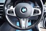 USED 2021 21 BMW 5 SERIES 2.0 520D M SPORT TOURING MHEV 5d 188 BHP PLUS PACK - COMFORT PACK - 20" - HEAD UP - COMFORT SEATS - CAMERA