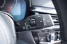USED 2021 21 BMW 5 SERIES 2.0 520D M SPORT TOURING MHEV 5d 188 BHP PLUS PACK - COMFORT PACK - 20" - HEAD UP - COMFORT SEATS - CAMERA