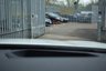 USED 2021 21 BMW 5 SERIES 2.0 520D M SPORT TOURING MHEV 5d 188 BHP PLUS PACK - COMFORT PACK - 20" - HEAD UP - COMFORT SEATS - CAMERA