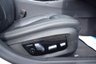 USED 2021 21 BMW 5 SERIES 2.0 520D M SPORT TOURING MHEV 5d 188 BHP PLUS PACK - COMFORT PACK - 20" - HEAD UP - COMFORT SEATS - CAMERA