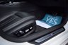 USED 2021 21 BMW 5 SERIES 2.0 520D M SPORT TOURING MHEV 5d 188 BHP PLUS PACK - COMFORT PACK - 20" - HEAD UP - COMFORT SEATS - CAMERA