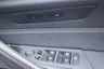 USED 2021 21 BMW 5 SERIES 2.0 520D M SPORT TOURING MHEV 5d 188 BHP PLUS PACK - COMFORT PACK - 20" - HEAD UP - COMFORT SEATS - CAMERA