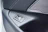 USED 2021 21 BMW 5 SERIES 2.0 520D M SPORT TOURING MHEV 5d 188 BHP PLUS PACK - COMFORT PACK - 20" - HEAD UP - COMFORT SEATS - CAMERA