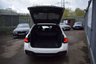 USED 2021 21 BMW 5 SERIES 2.0 520D M SPORT TOURING MHEV 5d 188 BHP PLUS PACK - COMFORT PACK - 20" - HEAD UP - COMFORT SEATS - CAMERA