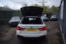 USED 2021 21 BMW 5 SERIES 2.0 520D M SPORT TOURING MHEV 5d 188 BHP PLUS PACK - COMFORT PACK - 20" - HEAD UP - COMFORT SEATS - CAMERA