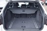 USED 2021 21 BMW 5 SERIES 2.0 520D M SPORT TOURING MHEV 5d 188 BHP PLUS PACK - COMFORT PACK - 20" - HEAD UP - COMFORT SEATS - CAMERA