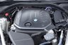 USED 2021 21 BMW 5 SERIES 2.0 520D M SPORT TOURING MHEV 5d 188 BHP PLUS PACK - COMFORT PACK - 20" - HEAD UP - COMFORT SEATS - CAMERA
