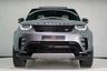 USED 2019 69 LAND ROVER DISCOVERY 2.0 SD4 HSE LUXURY 5d 237 BHP 