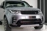 USED 2019 69 LAND ROVER DISCOVERY 2.0 SD4 HSE LUXURY 5d 237 BHP 