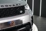 USED 2019 69 LAND ROVER DISCOVERY 2.0 SD4 HSE LUXURY 5d 237 BHP 