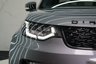 USED 2019 69 LAND ROVER DISCOVERY 2.0 SD4 HSE LUXURY 5d 237 BHP 