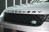 USED 2019 69 LAND ROVER DISCOVERY 2.0 SD4 HSE LUXURY 5d 237 BHP 