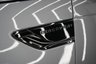 USED 2019 69 LAND ROVER DISCOVERY 2.0 SD4 HSE LUXURY 5d 237 BHP 
