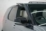 USED 2019 69 LAND ROVER DISCOVERY 2.0 SD4 HSE LUXURY 5d 237 BHP 