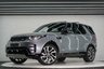 USED 2019 69 LAND ROVER DISCOVERY 2.0 SD4 HSE LUXURY 5d 237 BHP 