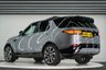 USED 2019 69 LAND ROVER DISCOVERY 2.0 SD4 HSE LUXURY 5d 237 BHP 