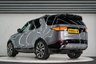 USED 2019 69 LAND ROVER DISCOVERY 2.0 SD4 HSE LUXURY 5d 237 BHP 