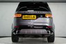 USED 2019 69 LAND ROVER DISCOVERY 2.0 SD4 HSE LUXURY 5d 237 BHP 