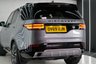 USED 2019 69 LAND ROVER DISCOVERY 2.0 SD4 HSE LUXURY 5d 237 BHP 