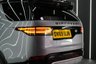USED 2019 69 LAND ROVER DISCOVERY 2.0 SD4 HSE LUXURY 5d 237 BHP 