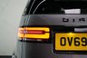 USED 2019 69 LAND ROVER DISCOVERY 2.0 SD4 HSE LUXURY 5d 237 BHP 