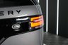 USED 2019 69 LAND ROVER DISCOVERY 2.0 SD4 HSE LUXURY 5d 237 BHP 