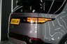 USED 2019 69 LAND ROVER DISCOVERY 2.0 SD4 HSE LUXURY 5d 237 BHP 