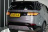 USED 2019 69 LAND ROVER DISCOVERY 2.0 SD4 HSE LUXURY 5d 237 BHP 