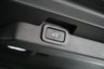 USED 2019 69 LAND ROVER DISCOVERY 2.0 SD4 HSE LUXURY 5d 237 BHP 