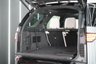 USED 2019 69 LAND ROVER DISCOVERY 2.0 SD4 HSE LUXURY 5d 237 BHP 