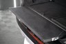 USED 2019 69 LAND ROVER DISCOVERY 2.0 SD4 HSE LUXURY 5d 237 BHP 