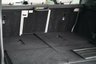 USED 2019 69 LAND ROVER DISCOVERY 2.0 SD4 HSE LUXURY 5d 237 BHP 